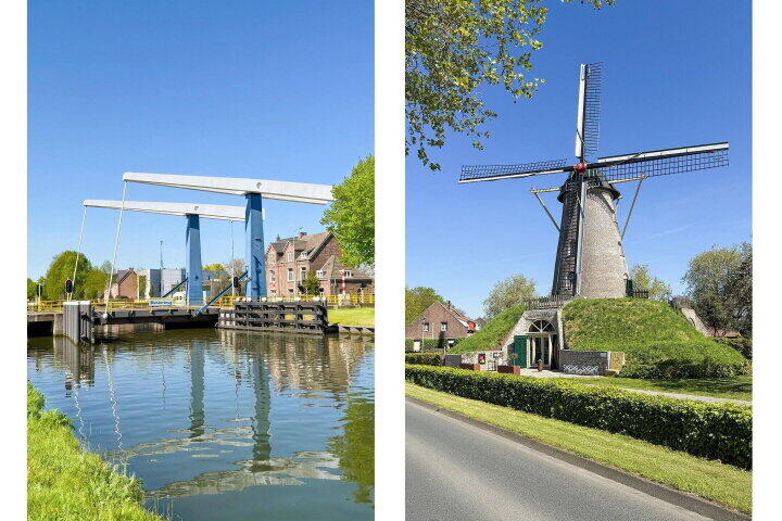 Foto 30 – Beltmolen 6, Weert
