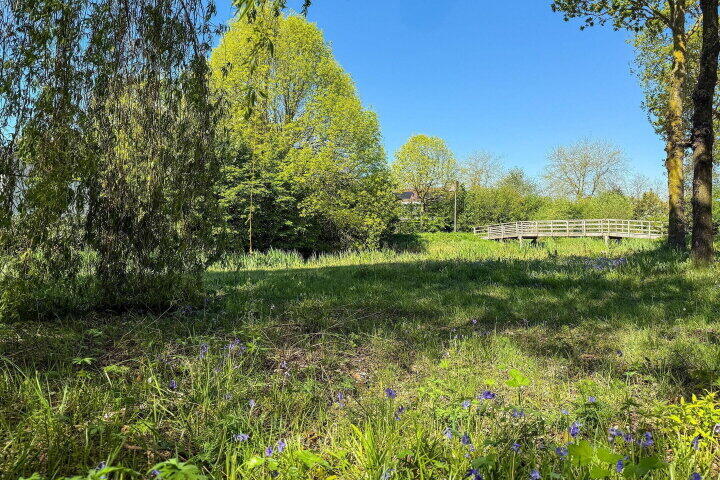 Foto 32 – Beltmolen 6, Weert