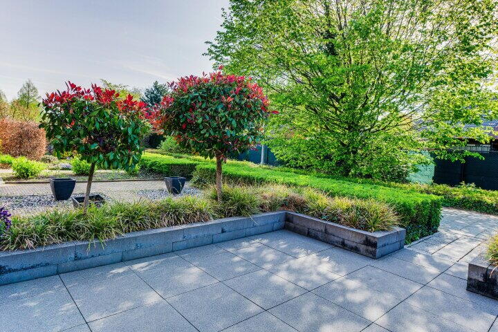 Foto 5 - Beltmolen 6, Weert