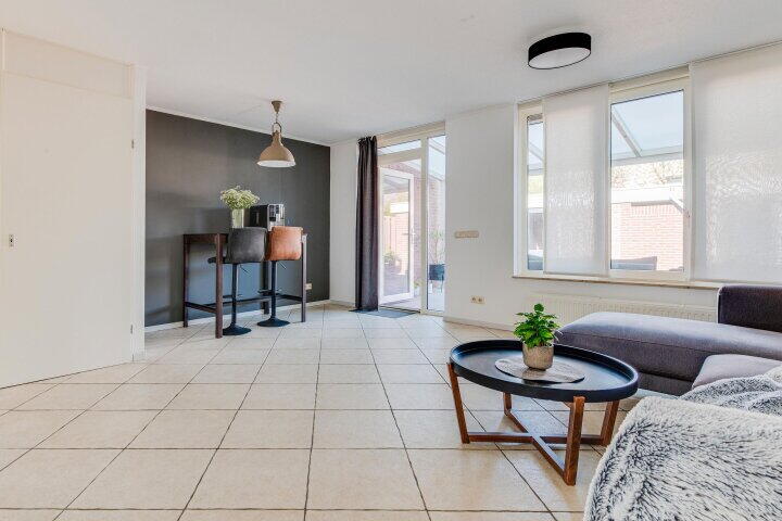 Foto 6 - Beltmolen 6, Weert