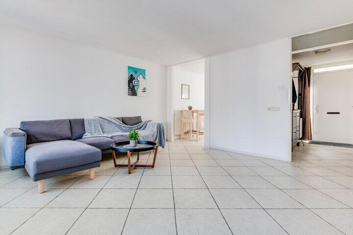 Foto 7 - Beltmolen 6, Weert