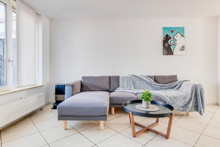 Foto 8 - Beltmolen 6, Weert