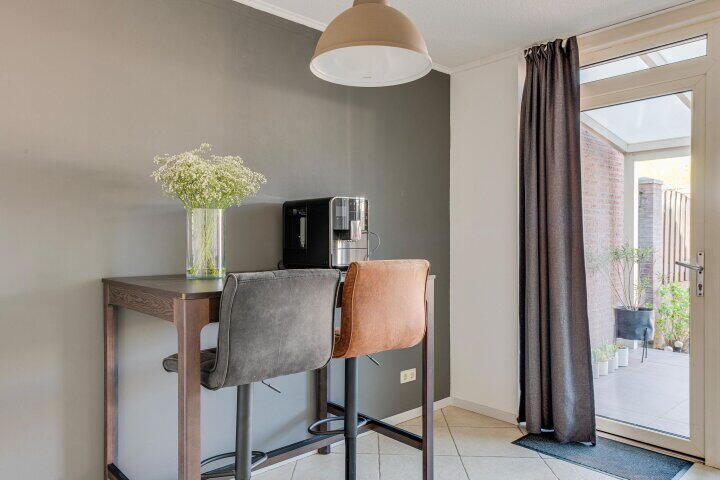 Foto 9 - Beltmolen 6, Weert