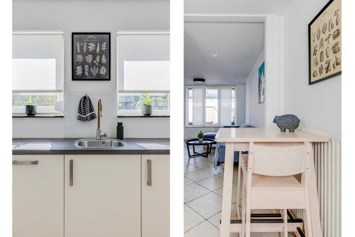 Foto 10 - Beltmolen 6, Weert