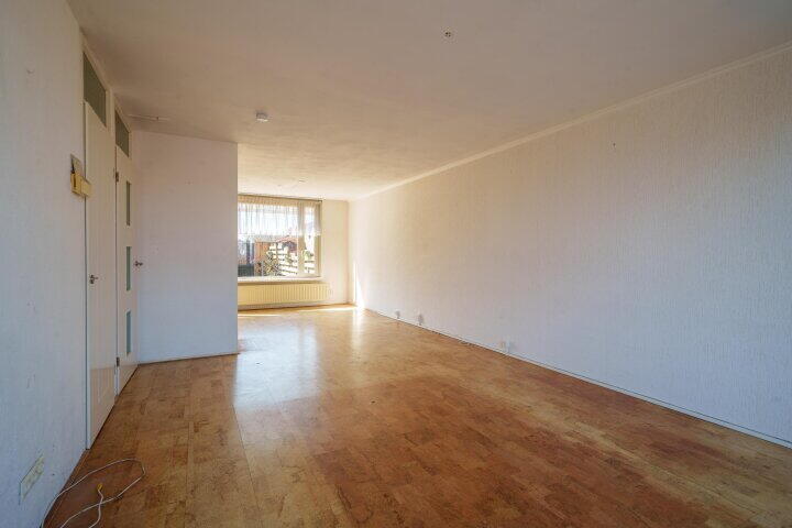 Foto 8 - Beltmolenstraat 4, Almere