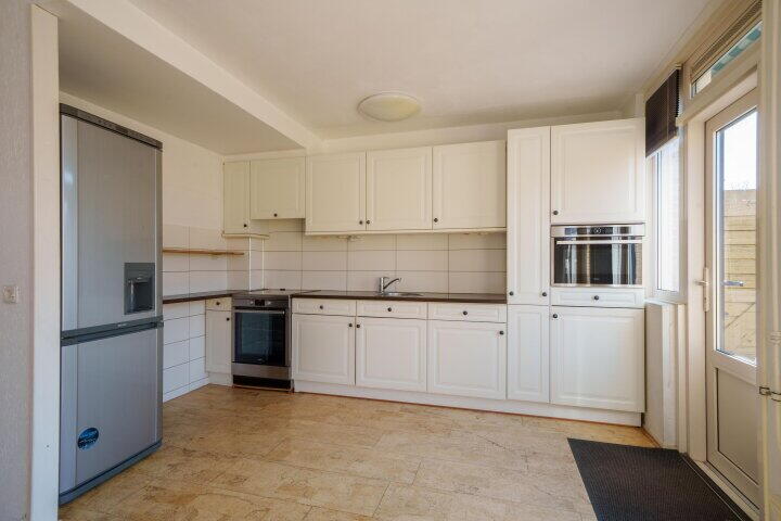 Foto 12 - Beltmolenstraat 4, Almere