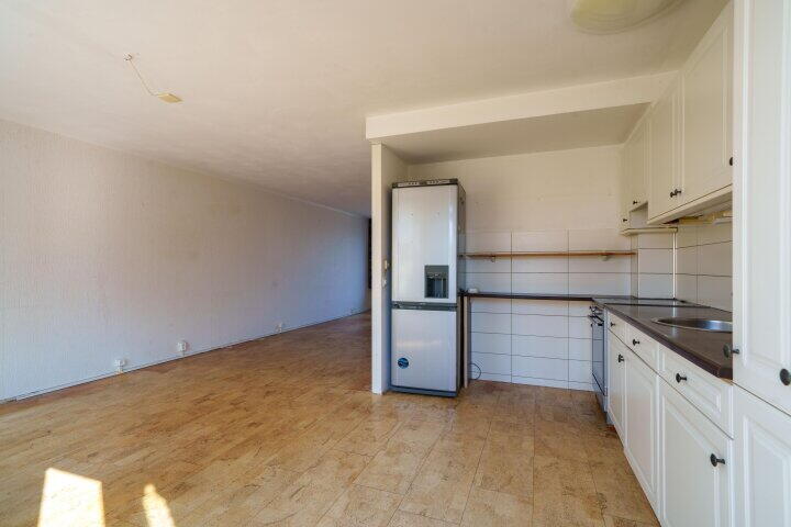 Foto 13 - Beltmolenstraat 4, Almere