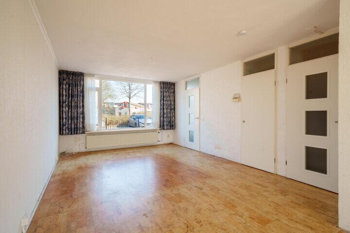 Foto 15 - Beltmolenstraat 4, Almere