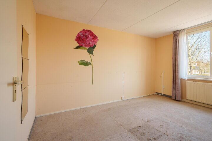 Foto 16 - Beltmolenstraat 4, Almere