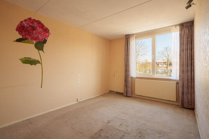 Foto 17 - Beltmolenstraat 4, Almere