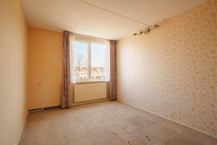 Foto 18 - Beltmolenstraat 4, Almere