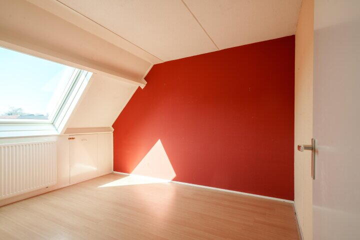 Foto 19 - Beltmolenstraat 4, Almere