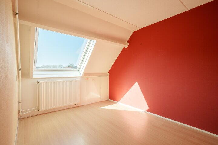 Foto 20 - Beltmolenstraat 4, Almere