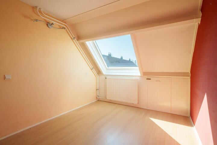 Foto 21 - Beltmolenstraat 4, Almere