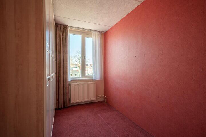 Foto 22 - Beltmolenstraat 4, Almere