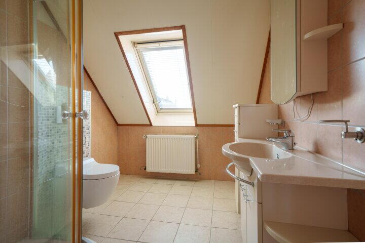 Foto 24 - Beltmolenstraat 4, Almere