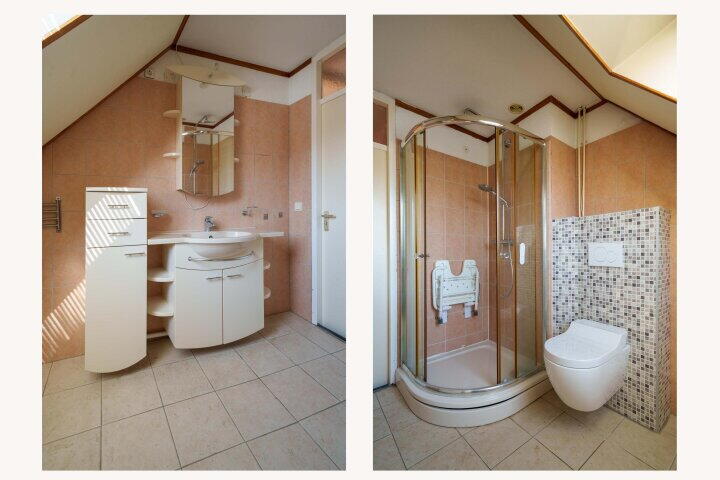 Foto 25 - Beltmolenstraat 4, Almere