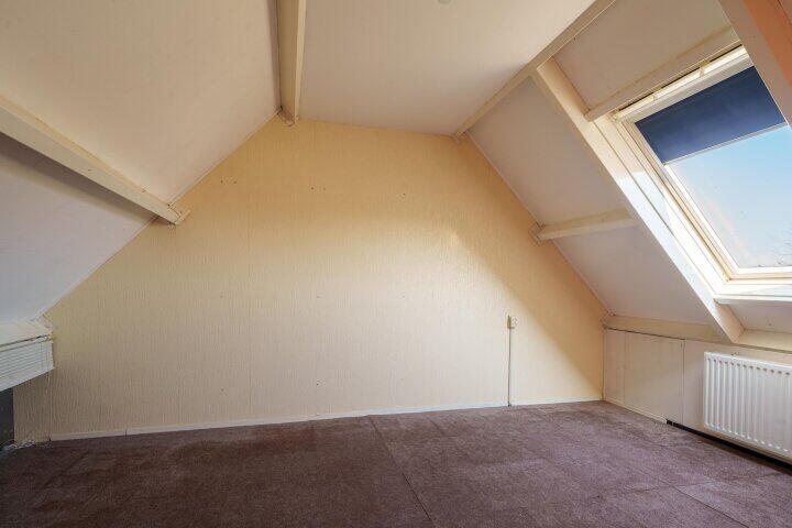 Foto 27 - Beltmolenstraat 4, Almere