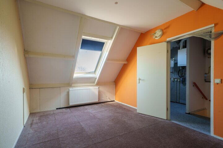 Foto 28 - Beltmolenstraat 4, Almere