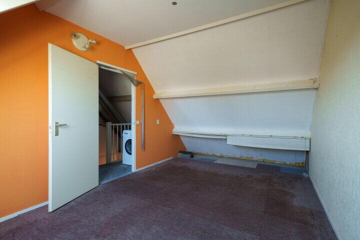 Foto 29 - Beltmolenstraat 4, Almere