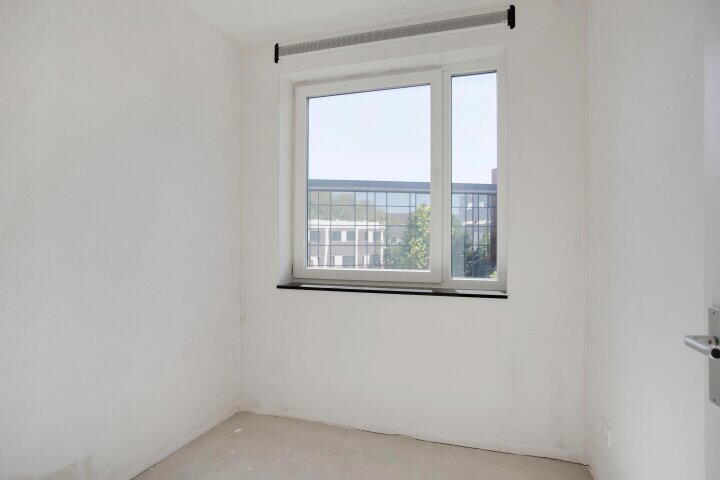 Foto 19 – Beltstraat 92, Enschede