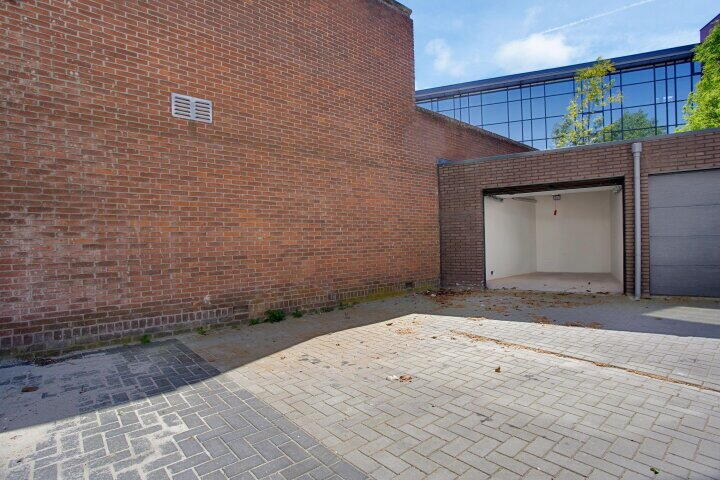 Foto 26 – Beltstraat 92, Enschede