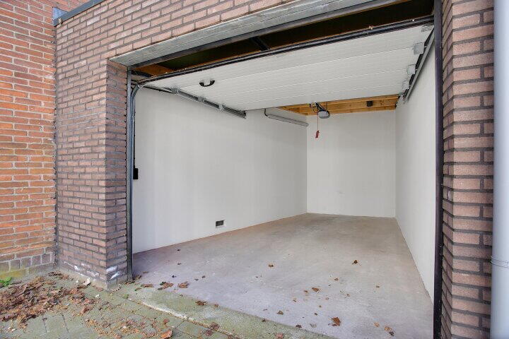 Foto 27 – Beltstraat 92, Enschede