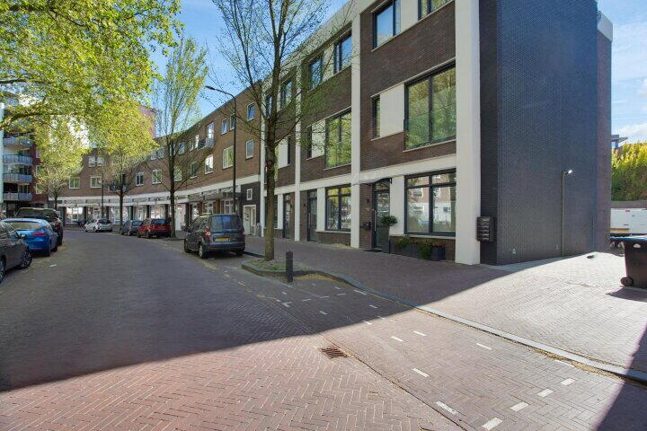 Foto 28 – Beltstraat 92, Enschede