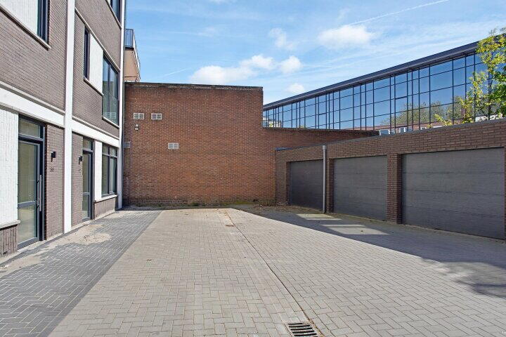 Foto 6 – Beltstraat 92, Enschede