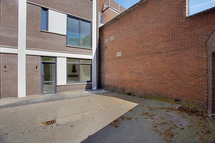 Foto 7 – Beltstraat 92, Enschede