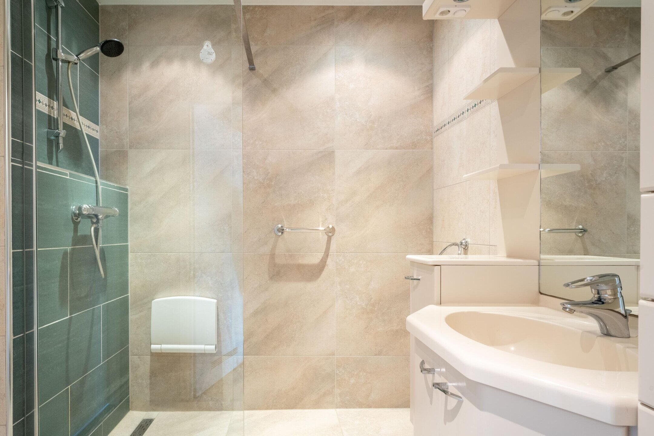 360 foto - Belvédèrebos 151, Zoetermeer