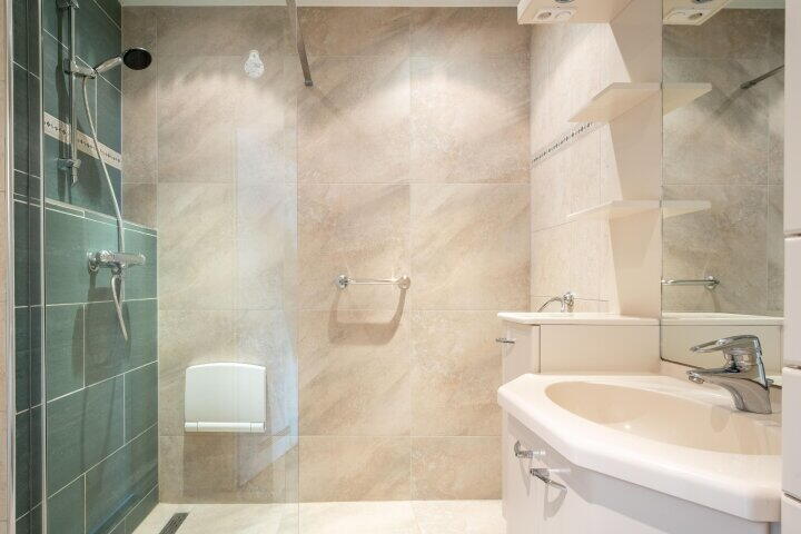 Foto 2 - Belvédèrebos 151, Zoetermeer