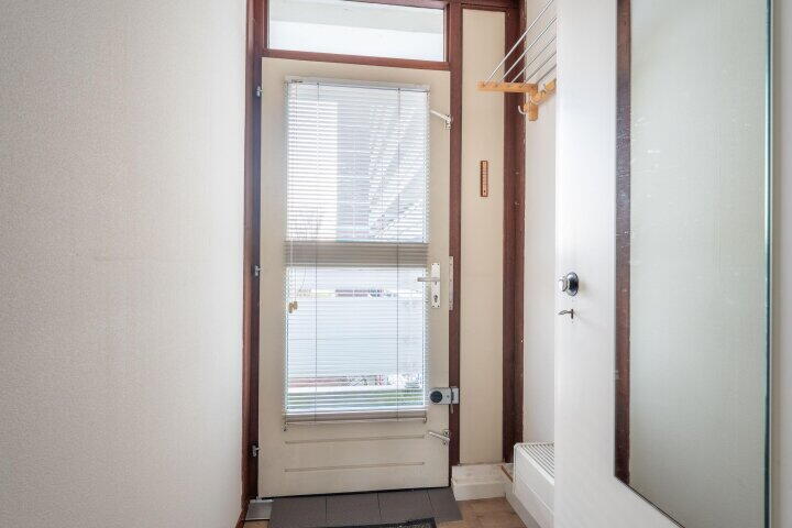 Foto 13 - Belvédèrebos 151, Zoetermeer