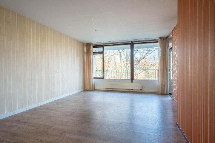 Foto 15 - Belvédèrebos 151, Zoetermeer