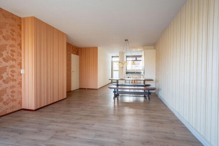 Foto 16 - Belvédèrebos 151, Zoetermeer