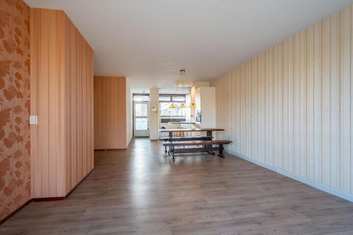 Foto 17 - Belvédèrebos 151, Zoetermeer