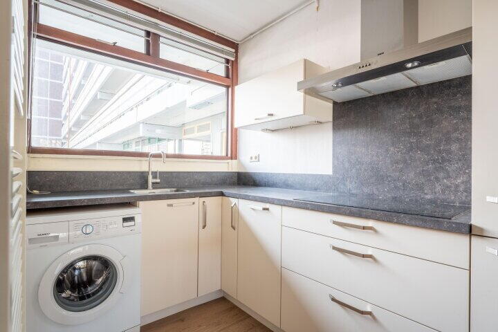 Foto 19 - Belvédèrebos 151, Zoetermeer