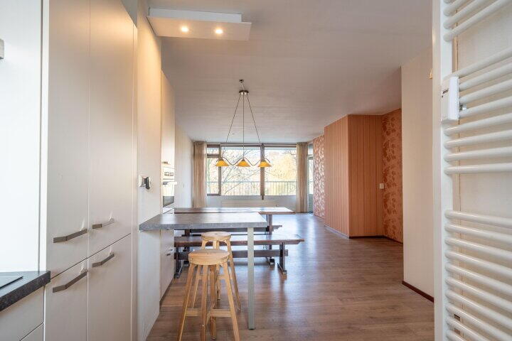 Foto 20 - Belvédèrebos 151, Zoetermeer