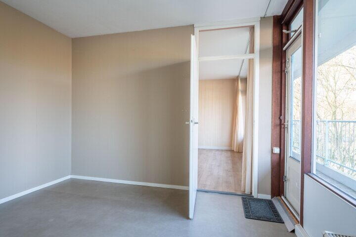 Foto 22 - Belvédèrebos 151, Zoetermeer