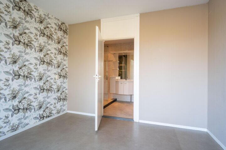 Foto 23 - Belvédèrebos 151, Zoetermeer