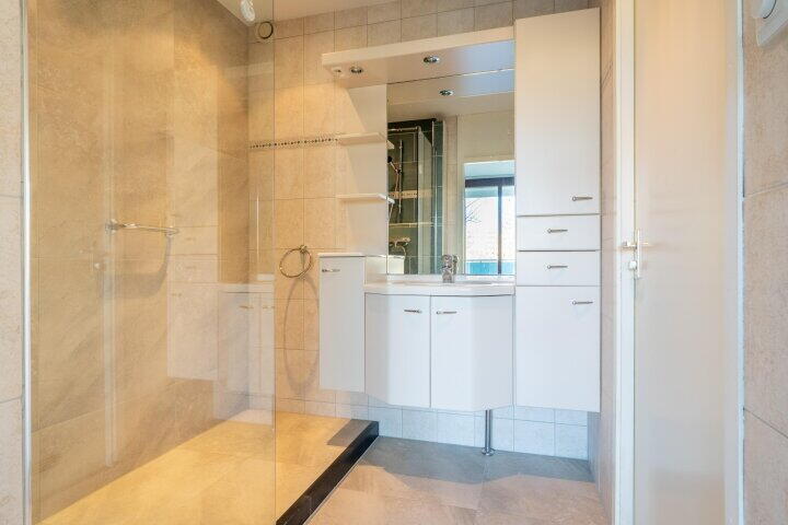 Foto 24 - Belvédèrebos 151, Zoetermeer