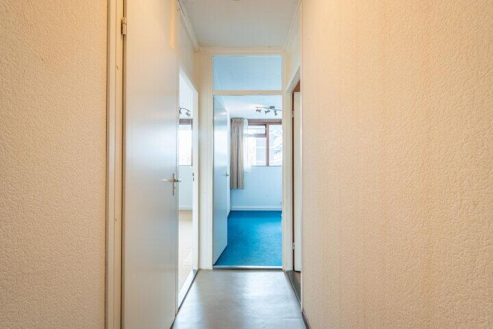 Foto 25 - Belvédèrebos 151, Zoetermeer