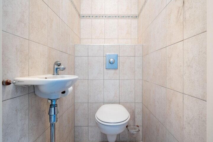 Foto 27 - Belvédèrebos 151, Zoetermeer