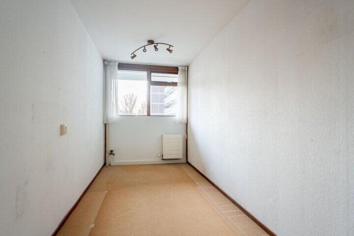 Foto 28 - Belvédèrebos 151, Zoetermeer