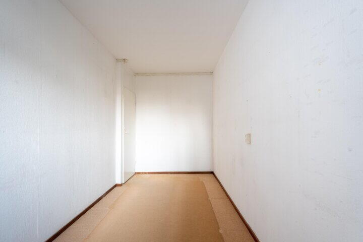 Foto 29 - Belvédèrebos 151, Zoetermeer