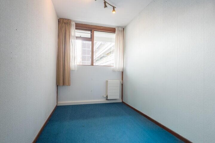 Foto 30 - Belvédèrebos 151, Zoetermeer