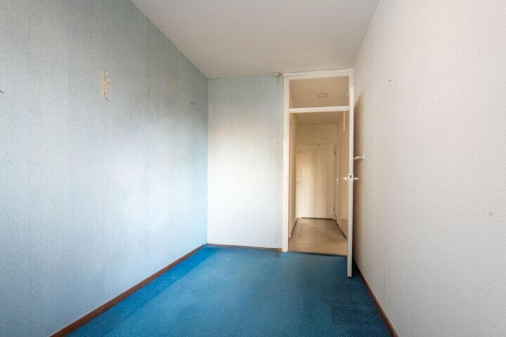 Foto 31 - Belvédèrebos 151, Zoetermeer