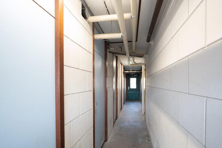 Foto 35 - Belvédèrebos 151, Zoetermeer