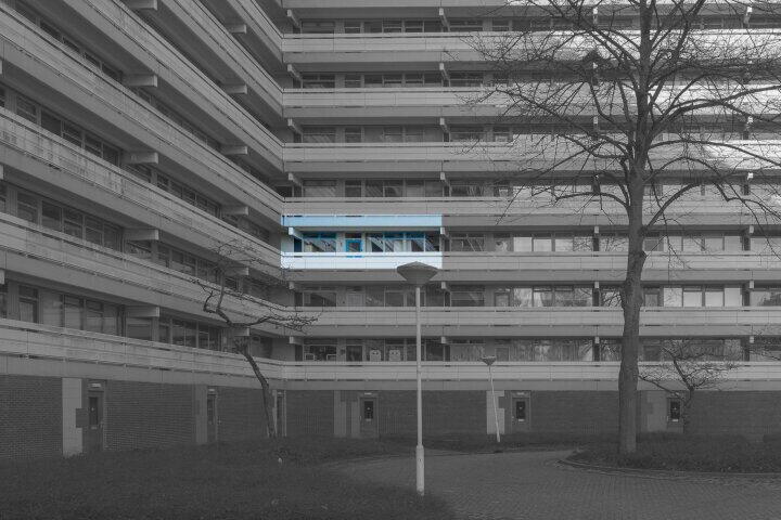 Foto 6 - Belvédèrebos 151, Zoetermeer