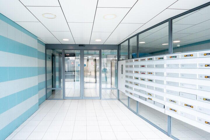 Foto 9 - Belvédèrebos 151, Zoetermeer